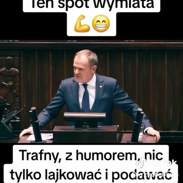 TFUSK – niespełnione obietnice