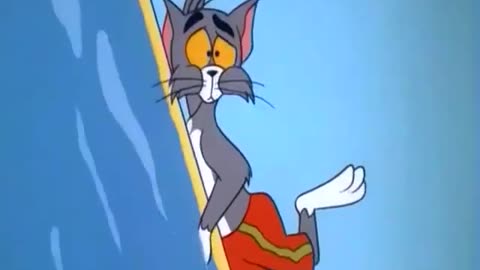 Tom & jerry comidi cartoon Videos ####