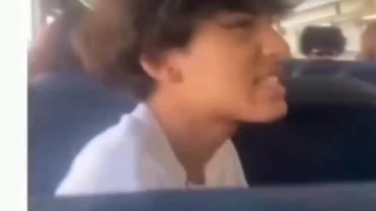 😂😅