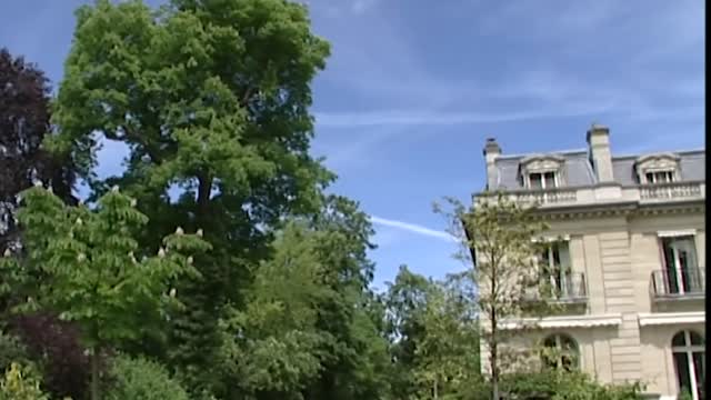 Diana_ The Night She Died (Conspiracy Documentary) _ Real Stories.f137