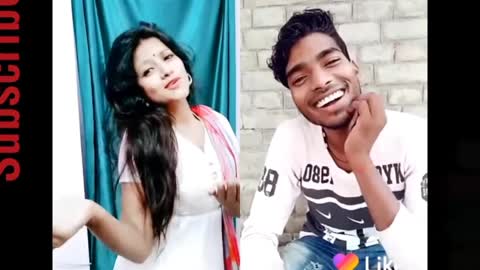 Jabardast comedy kamlesh kumar bihar bhojpuri