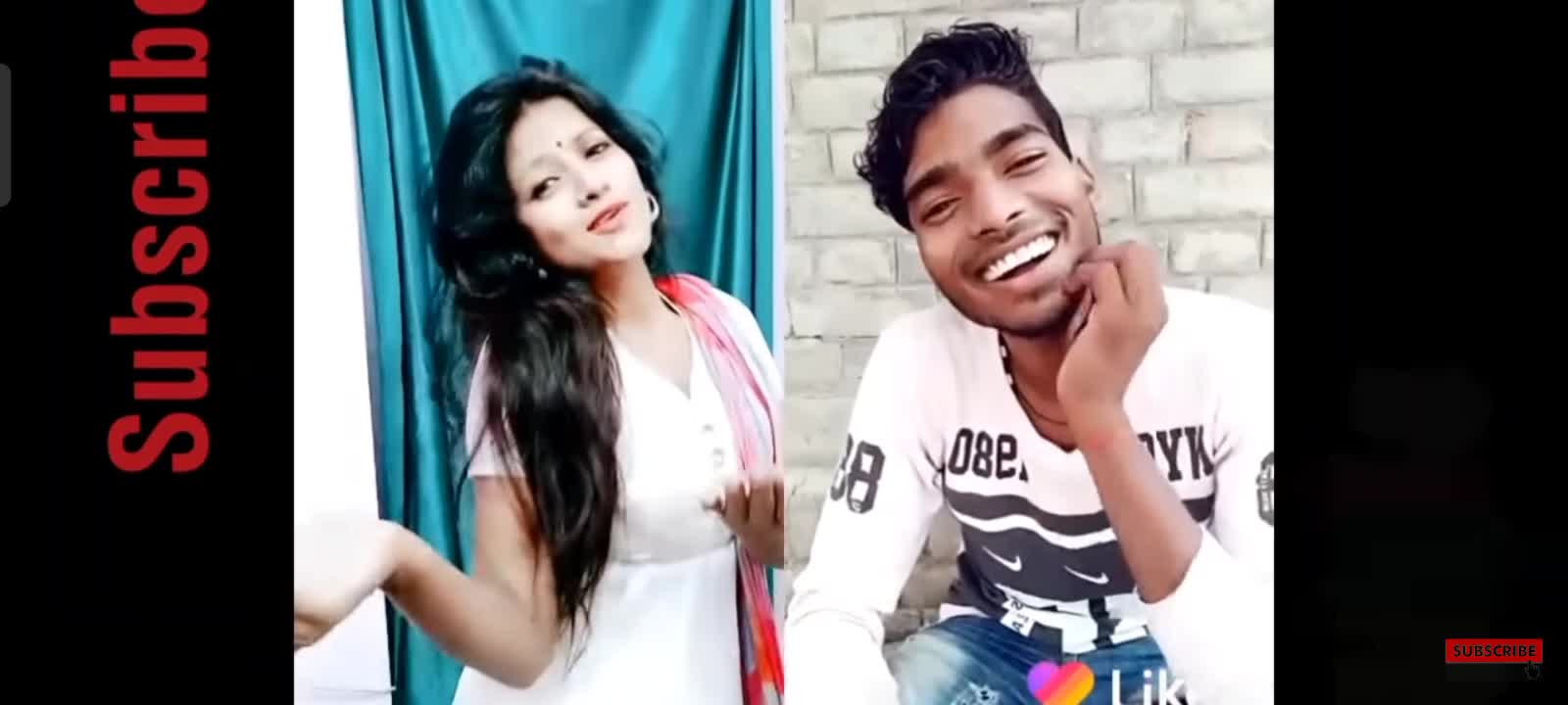 Jabardast comedy kamlesh kumar bihar bhojpuri