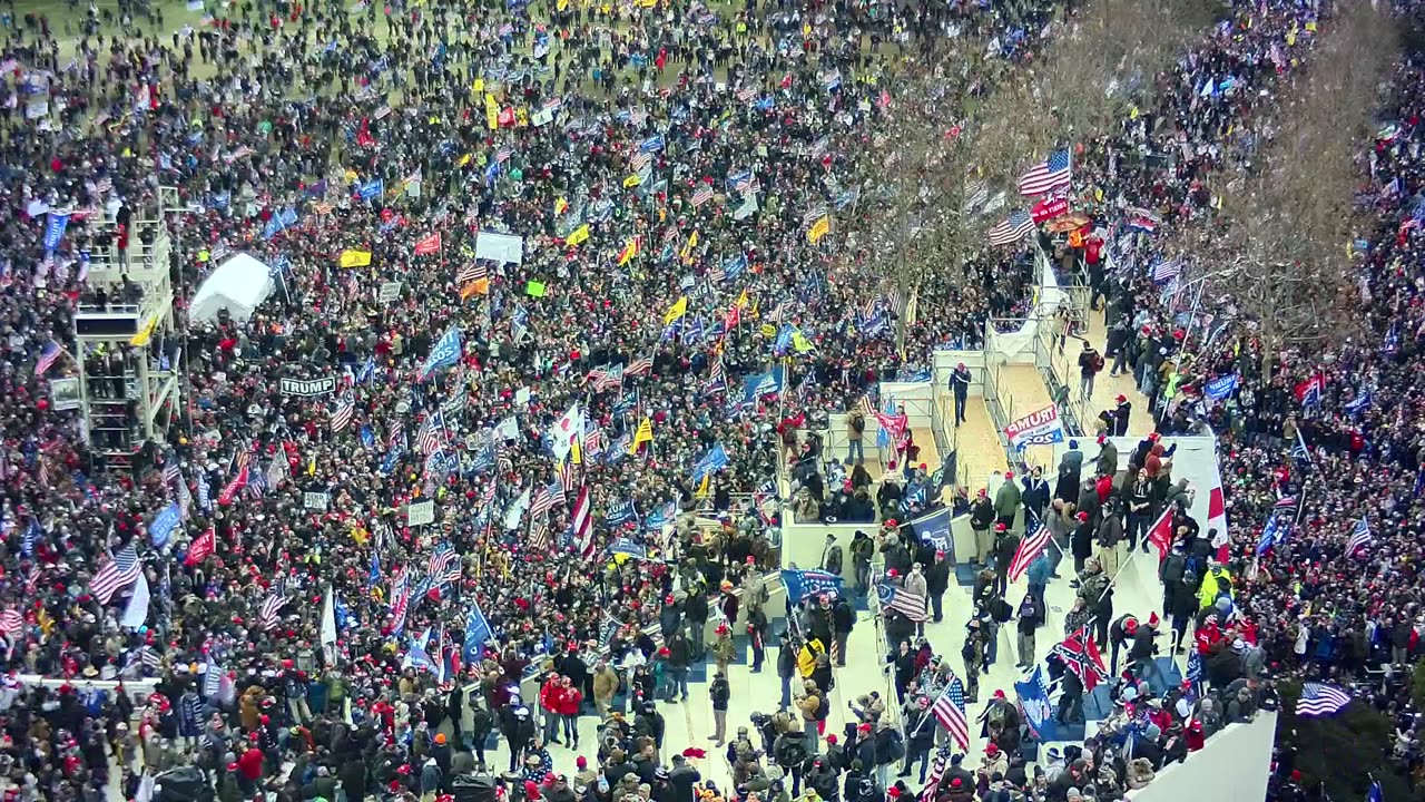 0945USCSRFWestRoof_2021-01-06_14h48min14s123ms.mp4