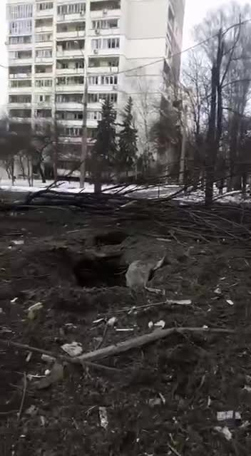 08.03.2022. Demilitarization and denazification of Ukraine!!!