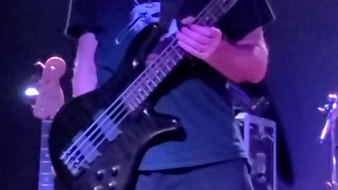 Blood And Steel "Deception"