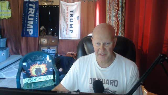 morning 7/14/22 answers from my source and comments from viewers