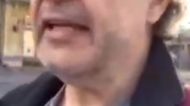 🔥🔥❗️This is what actually is happening in Ukraine❗️🔥🔥