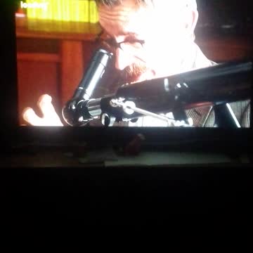 serie power ranger mega force pt8