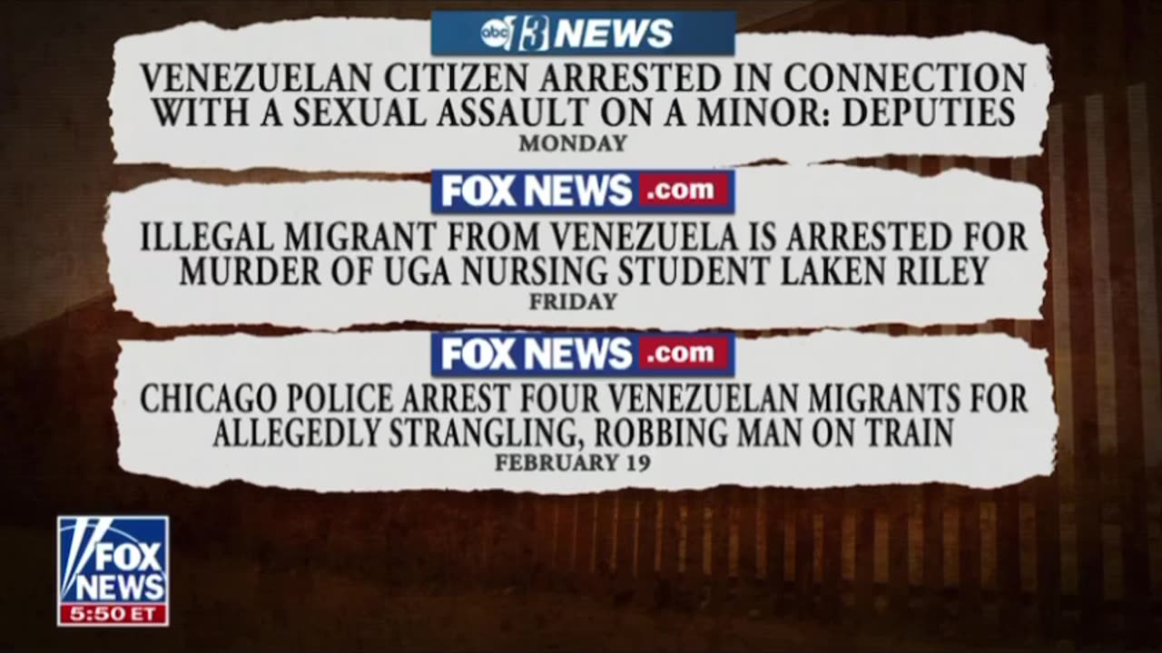 Looks like they found Biden’s voter base