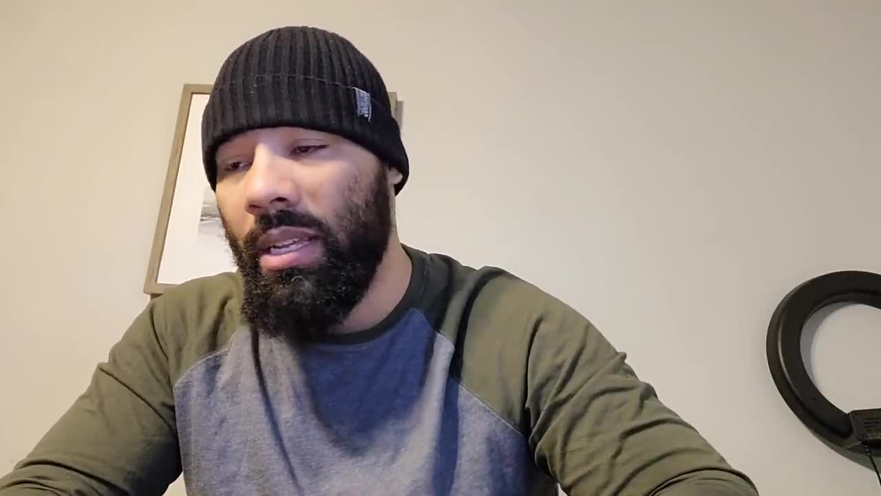 Scientists Suggest Eating Human Meat To Tackle Climate Change