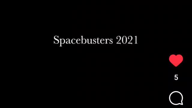 Chemtrails and Flat Earth