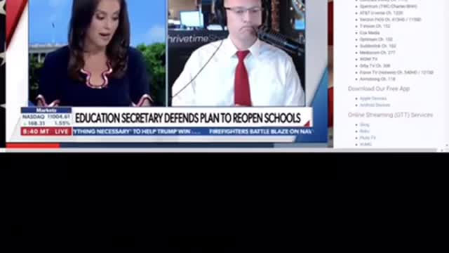 Why Does Bill Gates Hang Out With Pedophiles?