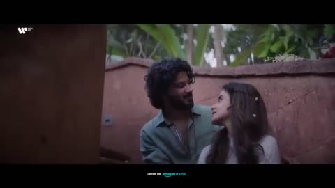 Heeriye video song