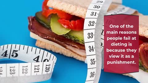 8 Proven Ways to Lose Weight Easily