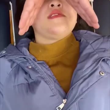 bana321go Funny Video