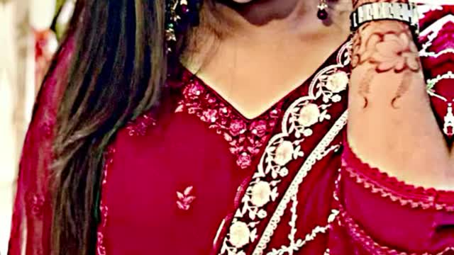 Bangladeshi Beautiful Actress Parsa Evana