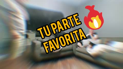 Videos divertidos de locura