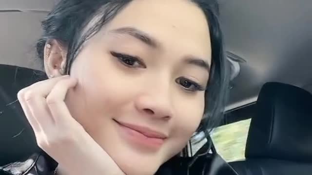 Arlida putri story