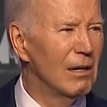 Four More Years, Baby!