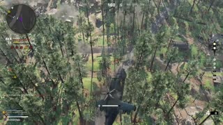 call of duty black op game play