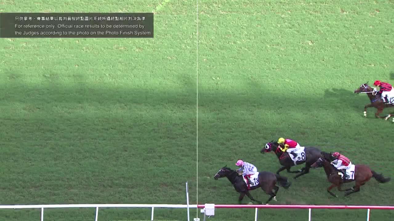 Horse_Race_2022060508_English