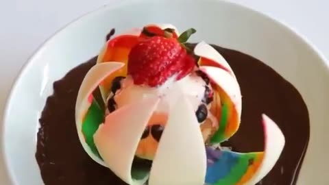 Transform Your Body with the Yummy Diet for Weight Loss!