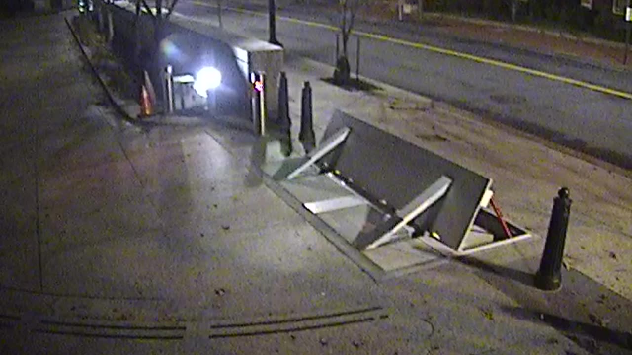 1867HSOB00HSOBHorseshoe_2021-01-06_00h00min00s073ms.mp4