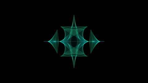 Man Out Of Time