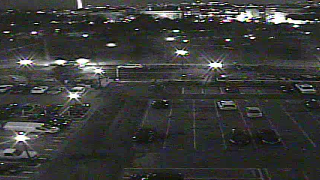 1660HQOBRFSouthwestRoof_2021-01-06_01h55min54s973ms.mp4