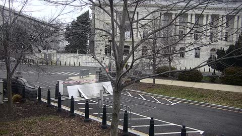 0679USCG00SEDriveExit_2021-01-06_11h30min45s827ms.mp4