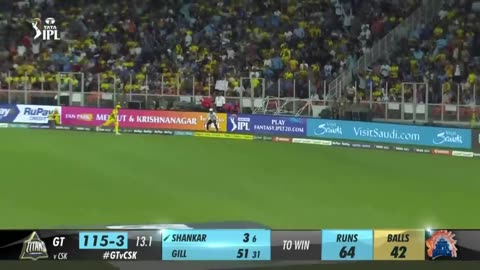 MATCH NUMBER 1 _ GT VS CSK - MATCH HIGHLIGHTS _ IPL 2023 _ CRICKET UPDATES _ IPL HIGHLIGHTS _ 2023 _