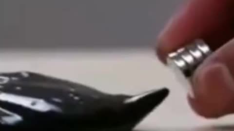 Graphine Oxide
