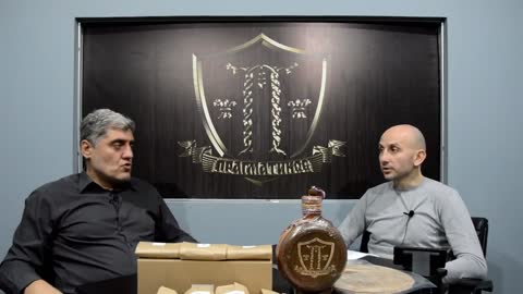 O nemoralu u Rusiji (Miroljub Petrović)