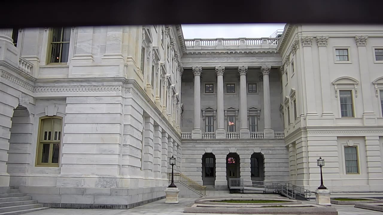 0926USCG00UpperTerraceWest_2021-01-06_09h40min01s117ms.mp4