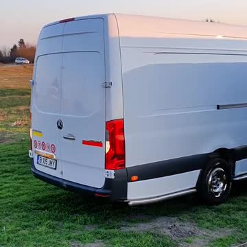 funny|prank|jokes|funny jokes|dad jokes|funny memes|funny video|fun|laughing|funny animal|knock