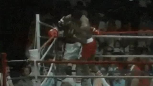 Our reaction to the price and expensive these days :)