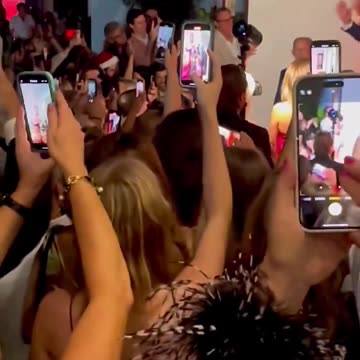 I LOVE FLORIDA!!!🥳🥳🥳