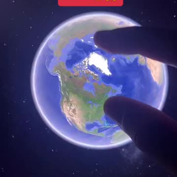 I hope you have not seen this type of video before, because these videos have become