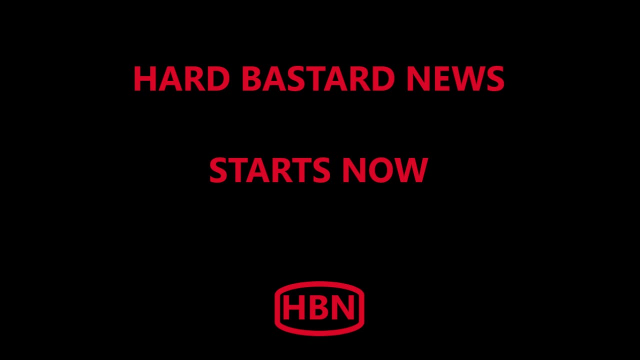 HBN intro