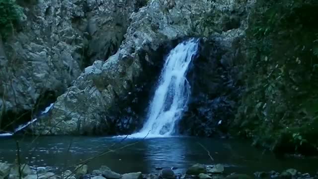 Beautiful Relaxing Music for Stress Relief and meditation