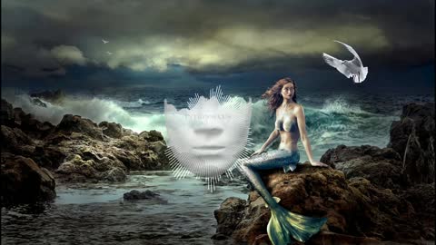 Intrinsecus Ep 3 - The Journey