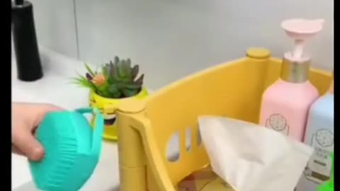 Gadgets for home