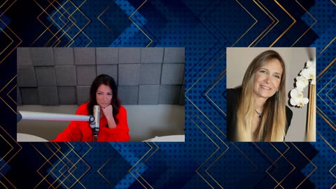 031324 Seg 7 Susan on Smart Cities New Insight