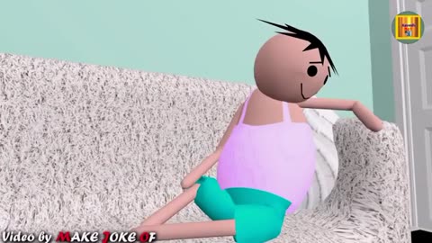 Funny video