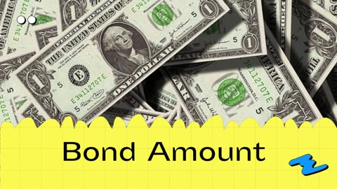 What Are The Key Requirements For Obtaining A Customs Bond