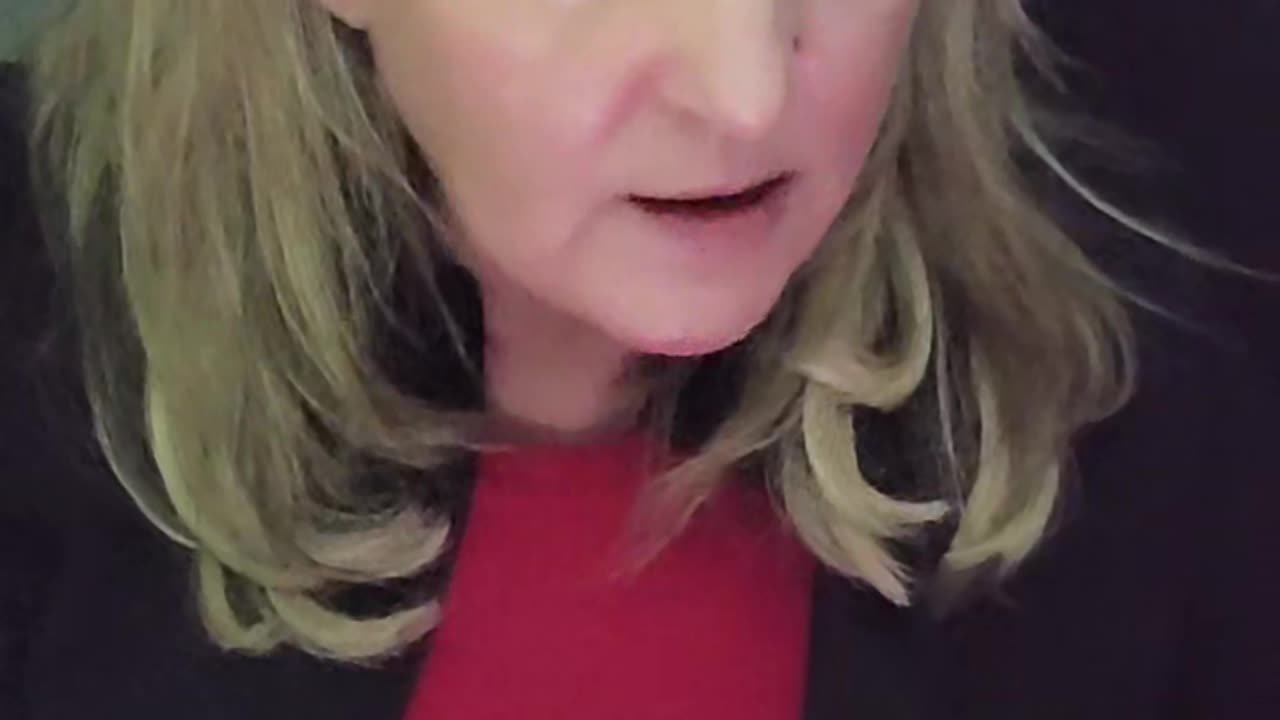 Desantis & the Establishment