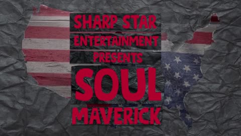 Soul - Maverick [Official Video]