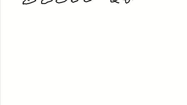 Yeshua (Jesus) feeds at least 5000 people, what is the value of b and f?