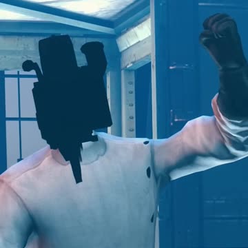 The Skibidi wars 85 (part 1)