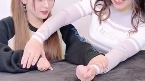 Viral TIKTOK Magic Tricks SECRET - REVEAL